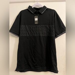 👕NEW with Tag  / Never Used (Shipping Preferred)📦